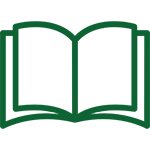 Livros para Download