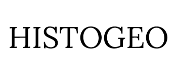Parceiro 3